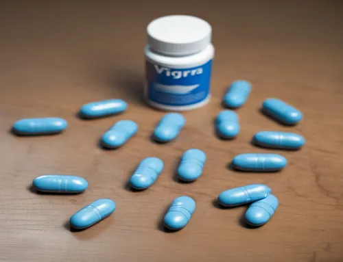 viagra générique fiable